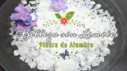 Adios al Mal Olor en Nuestro Cuerpo tanto en Niños como en Adultos