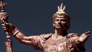 The Secrets Of The Incas - Part 2 of 2 (Ancient Civilization Documentary) _ Timeline , Tv series 2017 & 2018