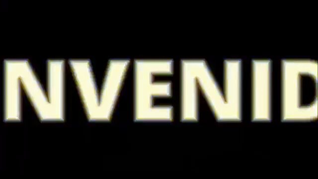 Carlos Ballarta - El Naco El Fresa y el Prieto en Aprietos Buenisimo