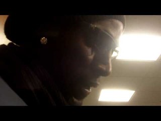 Kevin Garnett: "We are going to be a great team, not a good team"