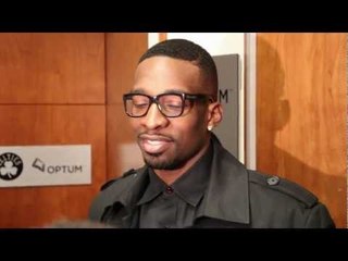 Jeff Green on the One-Year Anniversary of his Heart Surgery