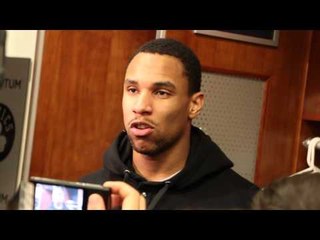 Jared Sullinger: Kevin Garnett is "the Greatest"