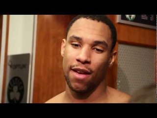 Sullinger: "We are the Underground Railroad"