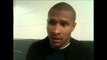 Leandro Barbosa on Celtics Losing Rondo for Season with Torn ACL - CLNS Radio