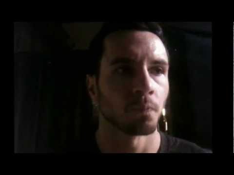 J.J. Redick on Celtics Trade Rumors