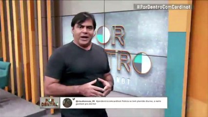 Polícia investiga morte em Barra de Jangada