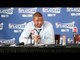 Doc Rivers tells CLNS Melo is a 'Foul Magnet', Praises Terry's Heroics in Game 4 vs. Knicks