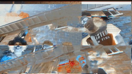 Long Way - Og Hoodrich