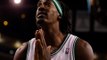 Ballers of the Preseason -- The Garden Report: Boston Celtics Post Game Show Part 3