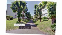 A vendre - Appartement - PLAISIR (78370) - 3 pièces - 68m²
