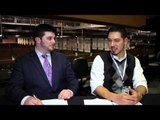 Jared Sullinger Drawing the Double Team   Assessing the First 20 Games -- The Garden Report Part 2