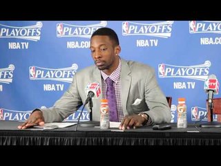 Jeff Green: Celtics Will Approach Game 5 vs Knicks Like a Game 7