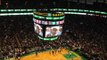 Doc Rivers Tribute Video from Boston Celtics