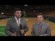 Jaylen Brown Impresses in Boston Celtics Debut - The Garden Report Live 2/2