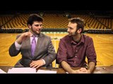 New Look Boston Celtics Under Rajon Rondo and the Jordan Crawford Trade -- The Garden Report Part 2