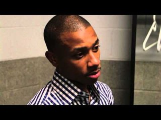 Sacramento Kings' Isaiah Thomas Fires Shots at Boston Celtics' Jerryd Bayless