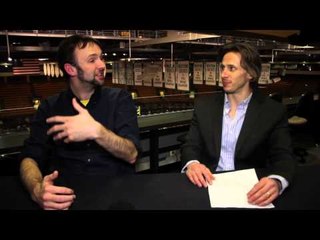 Boston Celtics Struggling To Find Optimism After Loss to Philadelphia 76ers -- The Garden Report