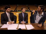 The Legacy and Future Of Paul Pierce & Kevin Garnett -- The Garden Report: Boston Celtics Post Game