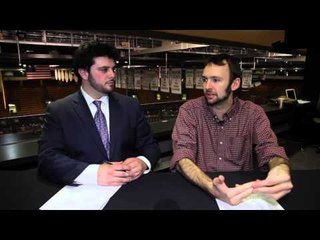 Losing Streak Reaches Nine Games for the Boston Celtics -- Garden Report Part 2