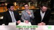 Celtics Beat Heat: Boxing Out & Baller of the Night -- The Garden Report Part 3