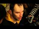 Zdeno Chara on Boston Bruins' defense after losing game 1 to Detroit Red Wings