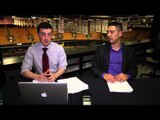 Boston Celtics End of Season Player Evaluations -- The Garden Report Part 2