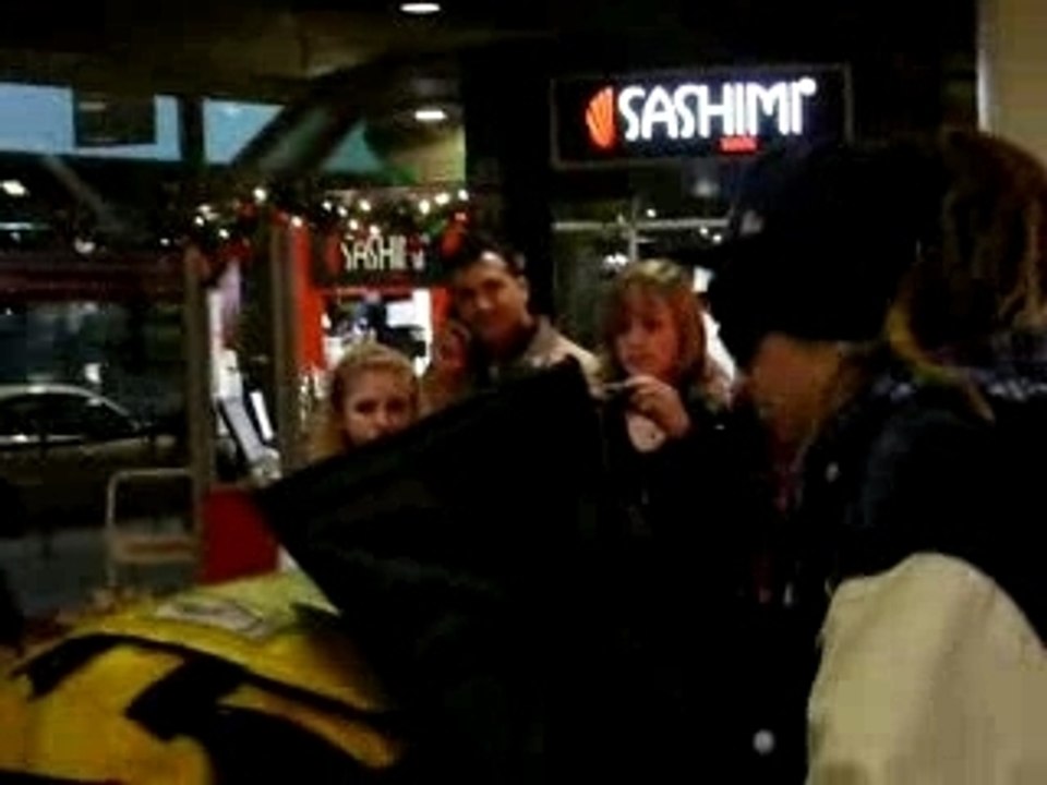 11.12.07 TH am HH FH 2