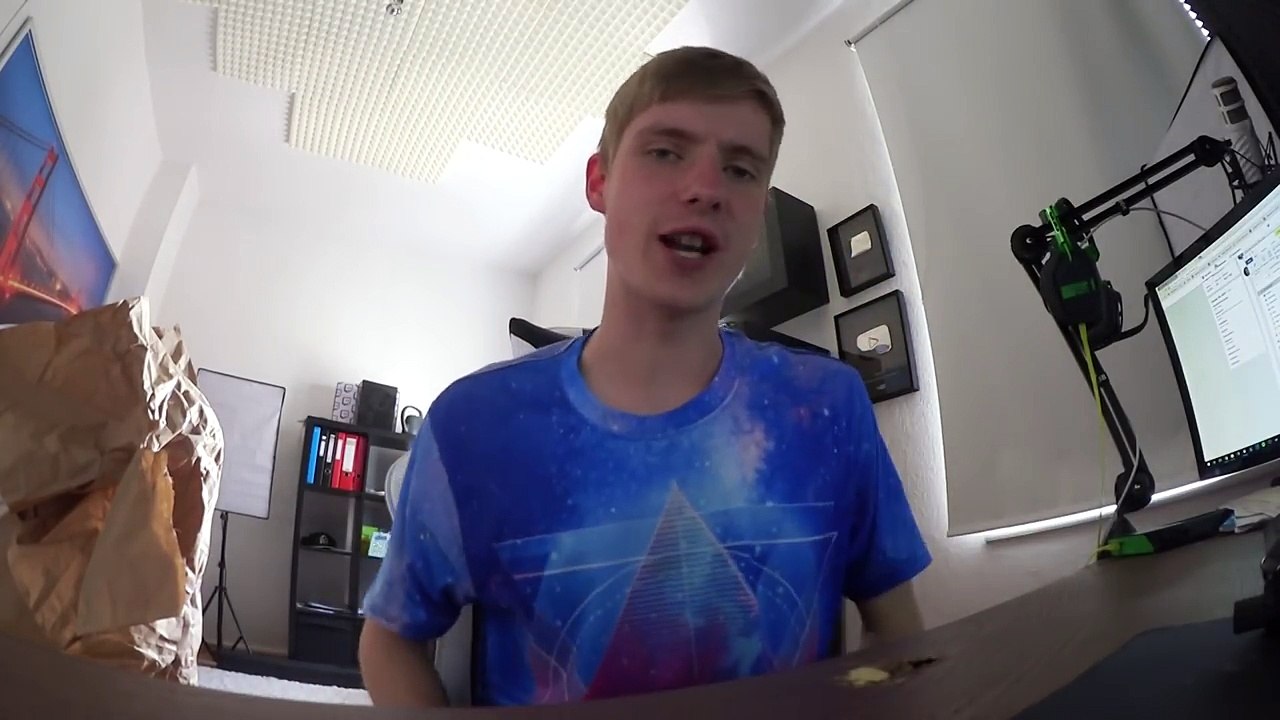 Auf der Folterbank gefesselt - Lovoo Fails #34