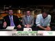 The Boston Celtics Defeat Paul Pierce & The Brooklyn Nets -- The Garden Report Part 3