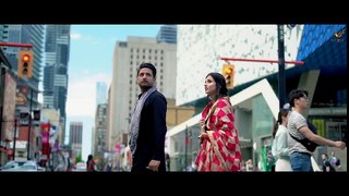 Naraan_-_Sajjan_Adeeb___Shipra_Goyal___Music_Empire___Bilaspuri___New_Punjabi_So