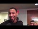 Jared Sullinger Goofy Interview: "We Played Hard and we Played Physical"