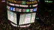 Boston Celtics Emotional Rajon Rondo Tribute Video