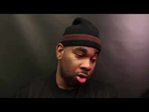 Marcus Thornton on Near Comeback vs Rockets: It's Easy to Play When You're Down 20