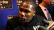 Kevin Durant on Thunder teammate Russell Westbrook winning All-Star Game MVP