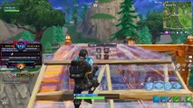 157.NINJA REACTS TO -NEW- GUIDED MISSILE LAUNCHER! Fortnite SAVAGE