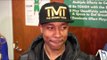 Isaiah Thomas on Tyler Zeller Buzzer Beater for Boston Celtics vs Jazz