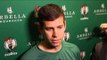 Brad Stevens on Chris Paul, Doc Rivers, & the Los Angeles Clippers
