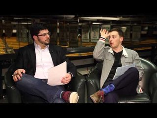 The Boston Celtics Collapse vs Detroit Pistons in Overtime Loss -- The Garden Report Part 1