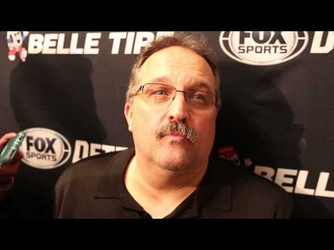 Stan Van Gundy on Comeback vs Boston Celtics: This Team's Got a Lot of Character
