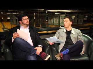 Brad Steven's Interesting Coaching Decisions vs Detroit Pistons — The Garden Report Part 2