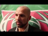 Jason Kidd on Beating the Boston Celtics in Playoff Hunt