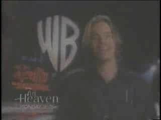 KWGN ID - 7th Heaven - 1998