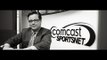 Boston Celtics Training Camp Preview with Gary Tanguary of CSNNE