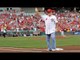 MLB All-Star Game & Home Run Derby - Red Sox Talk