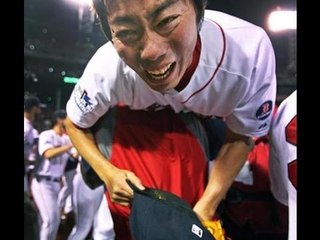 Who will replace Koji Uehara? Big Papi's new diet - Red Sox Beat