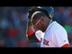 Another Winless Week for Red Sox | Tempers are flaring!