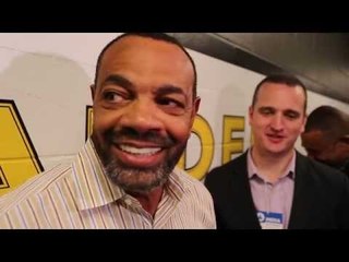 Lionel Hollins: "He or she whose chain is easily jerked, gets jerked often."