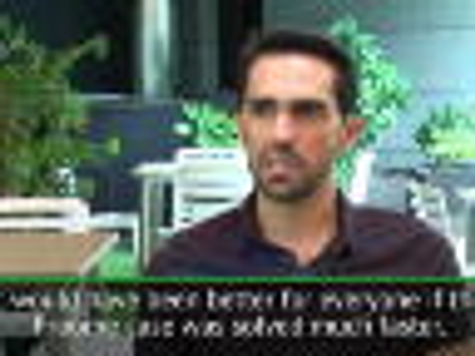 Delay in Froome case has been damaging for cycling - Contador