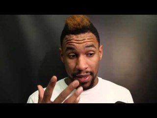 Jared Sullinger on Frustrating Loss to Indiana Pacers