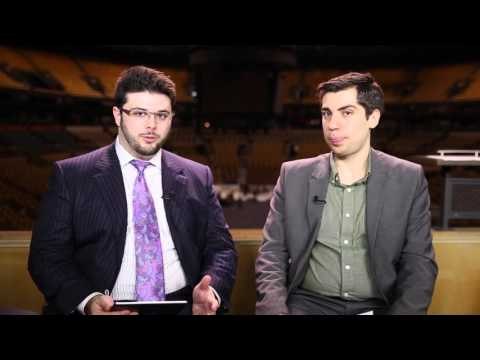 Curry and Draymond dominate Warriors' 2OT win over Celtics - Garden Report Post Game Show